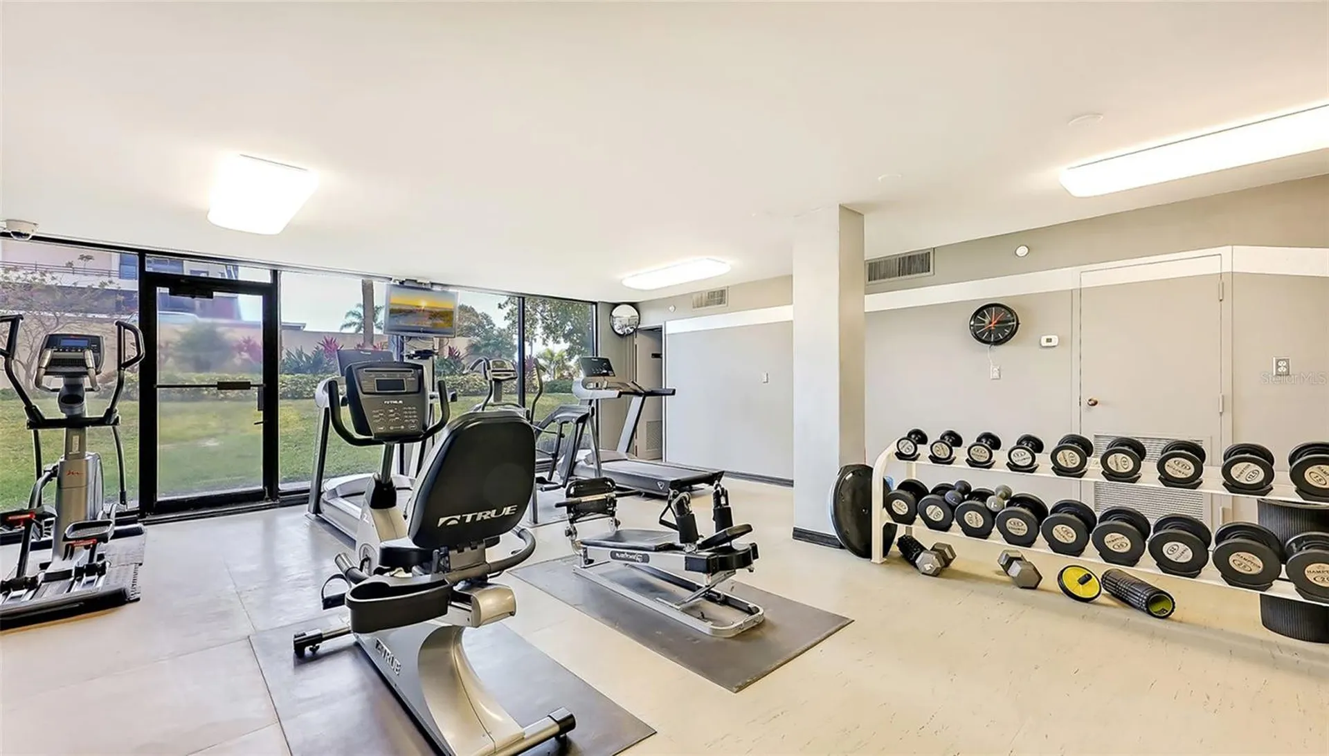 707 S Gulfstream Avenue Sarasota FL 34236