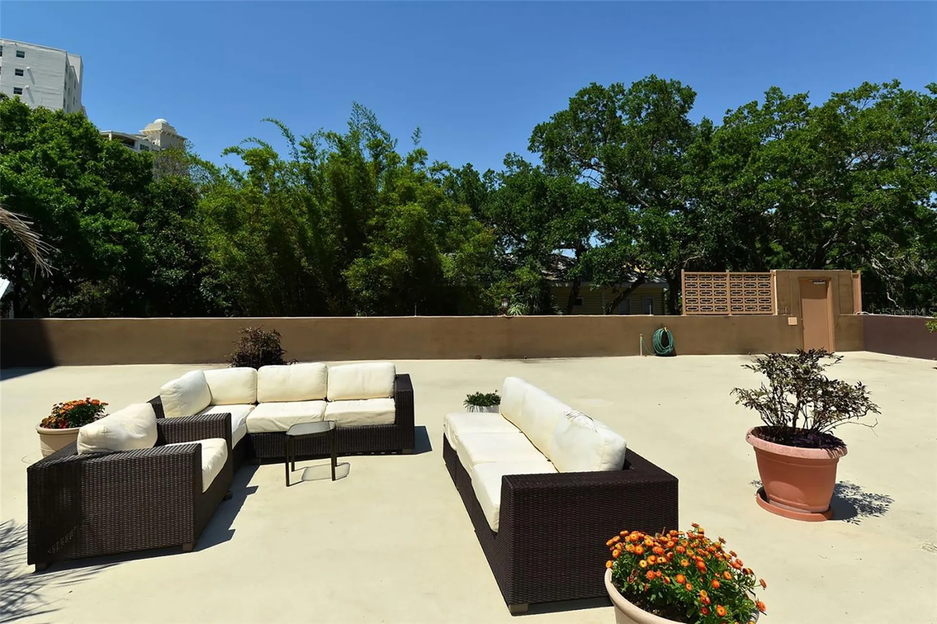 707 S Gulfstream Avenue Sarasota FL 34236