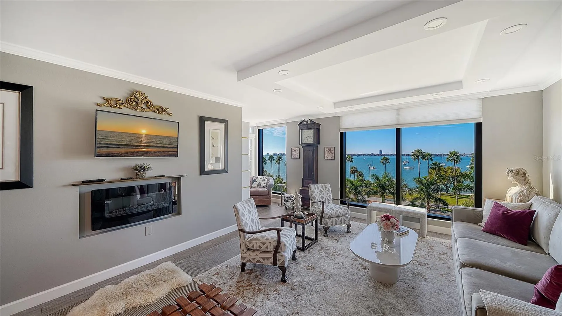 707 S Gulfstream Avenue Sarasota FL 34236