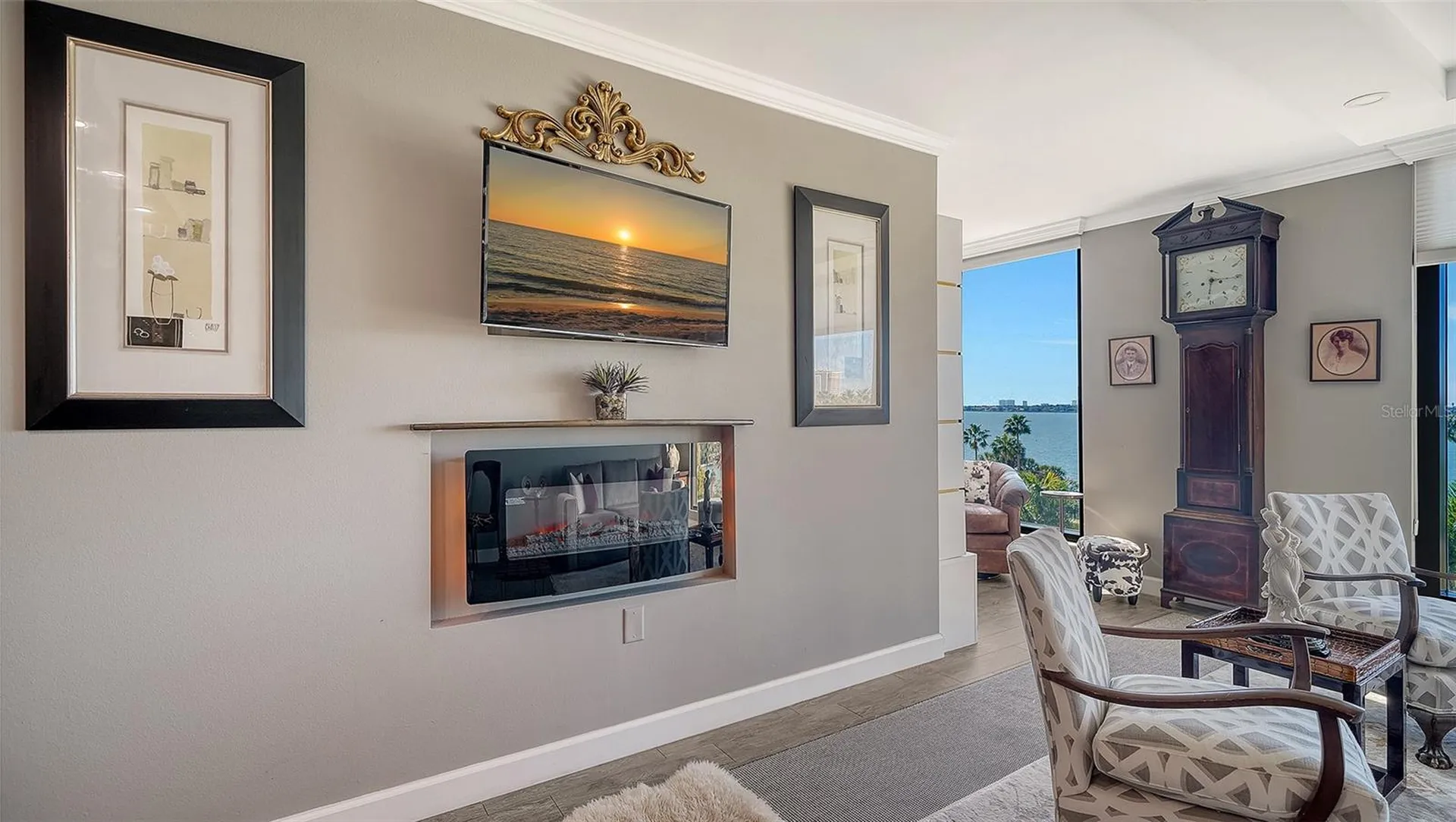 707 S Gulfstream Avenue Sarasota FL 34236