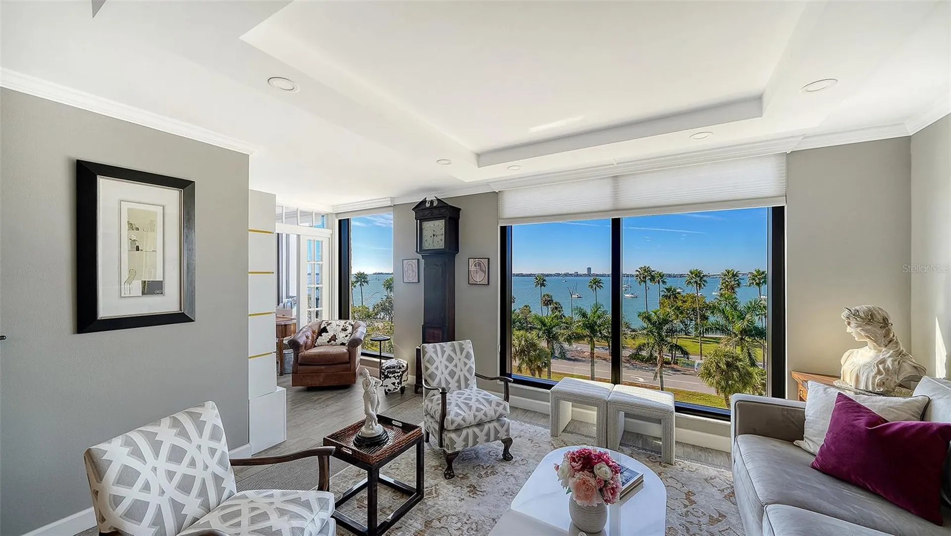707 S Gulfstream Avenue Sarasota FL 34236