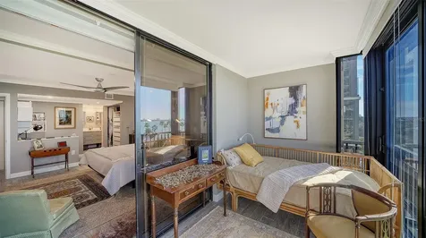 707 S Gulfstream Avenue Sarasota FL 34236