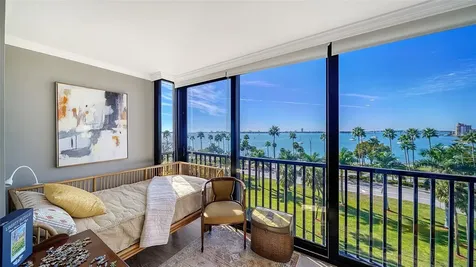 707 S Gulfstream Avenue Sarasota FL 34236