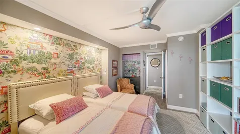 707 S Gulfstream Avenue Sarasota FL 34236