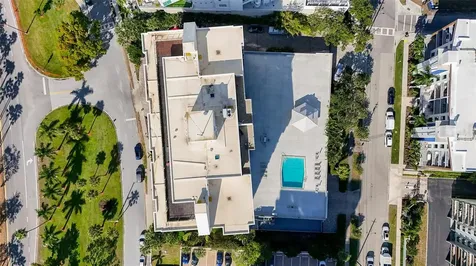 707 S Gulfstream Avenue Sarasota FL 34236