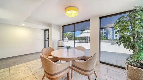 707 S Gulfstream Avenue Sarasota FL 34236
