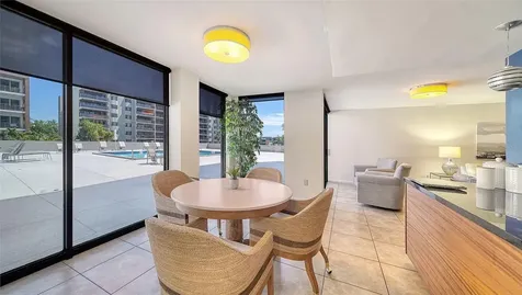 707 S Gulfstream Avenue Sarasota FL 34236