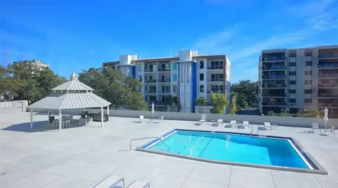 707 S Gulfstream Avenue Sarasota FL 34236