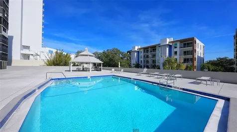 707 S Gulfstream Avenue Sarasota FL 34236