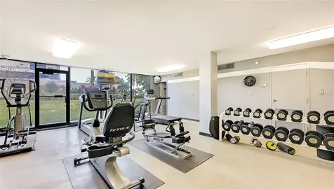 707 S Gulfstream Avenue Sarasota FL 34236