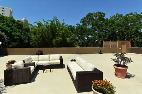707 S Gulfstream Avenue Sarasota FL 34236