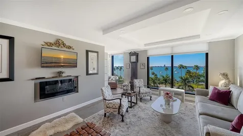707 S Gulfstream Avenue Sarasota FL 34236