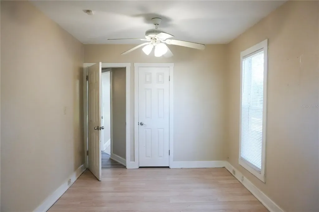 608 Bay Avenue Daytona Beach FL 32117