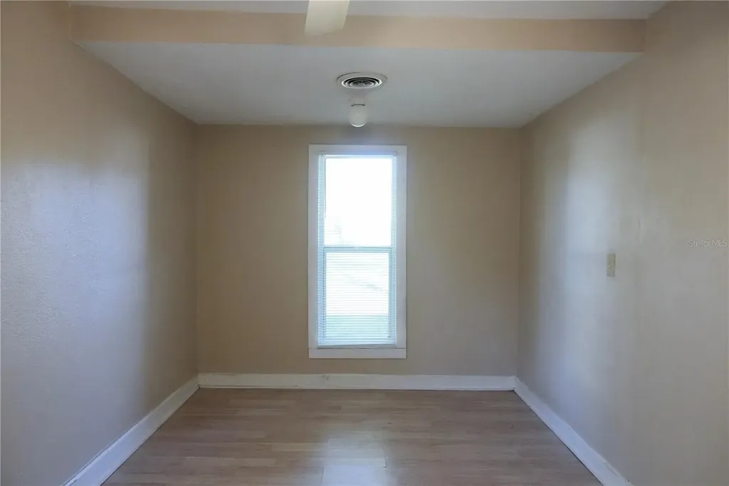 608 Bay Avenue Daytona Beach FL 32117