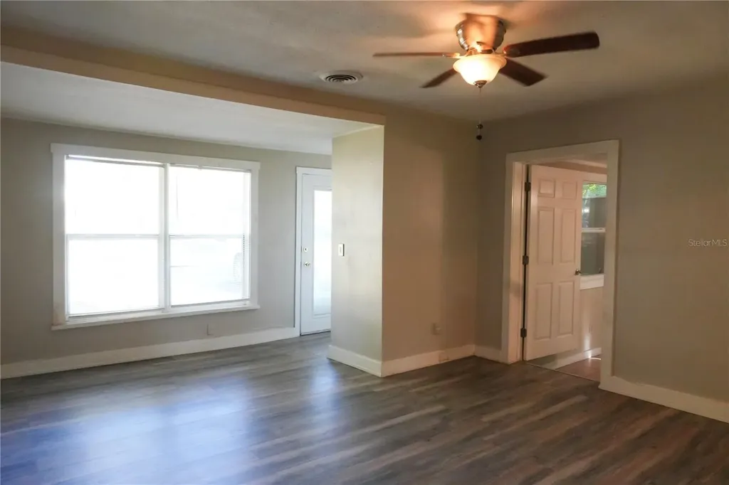608 Bay Avenue Daytona Beach FL 32117