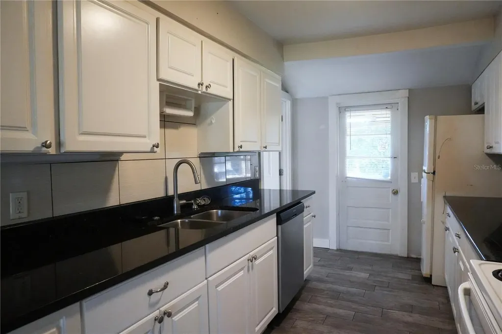 608 Bay Avenue Daytona Beach FL 32117