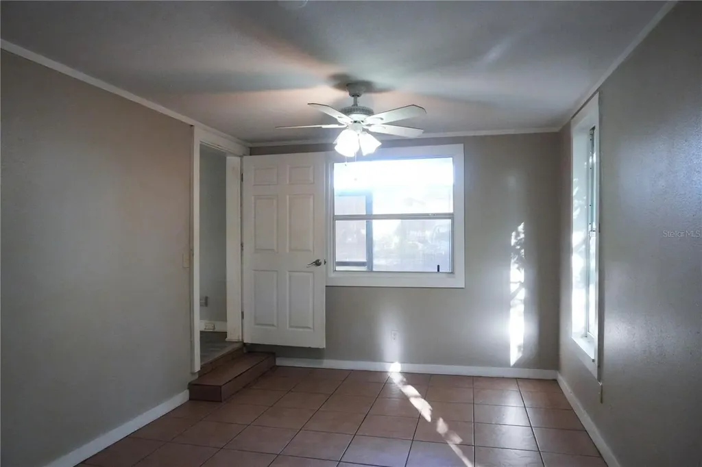 608 Bay Avenue Daytona Beach FL 32117