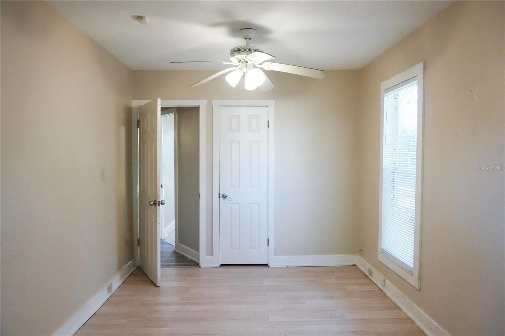 608 Bay Avenue Daytona Beach FL 32117