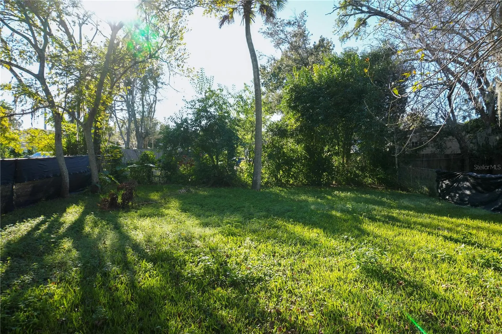 608 Bay Avenue Daytona Beach FL 32117