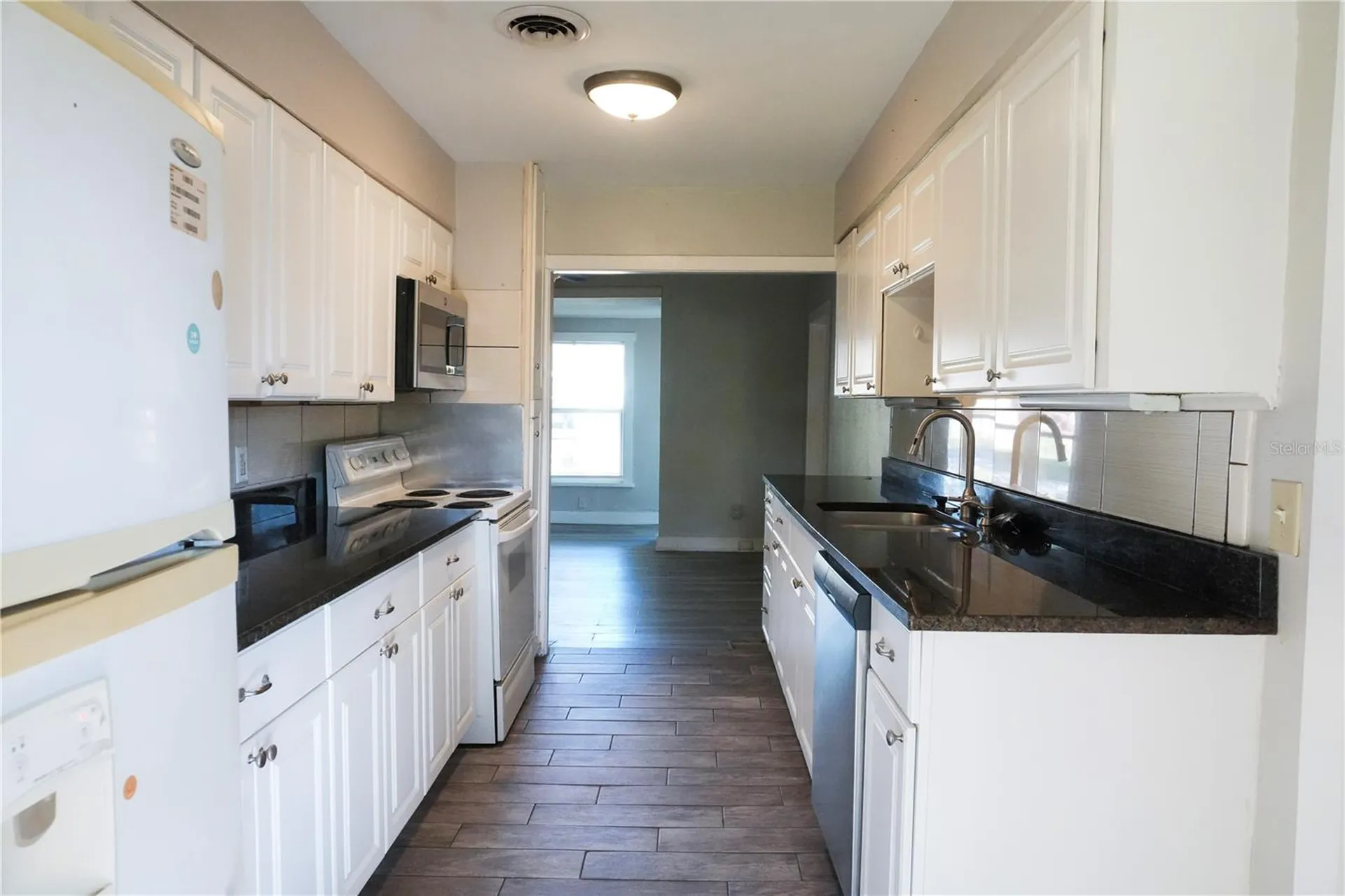 608 Bay Avenue Daytona Beach FL 32117