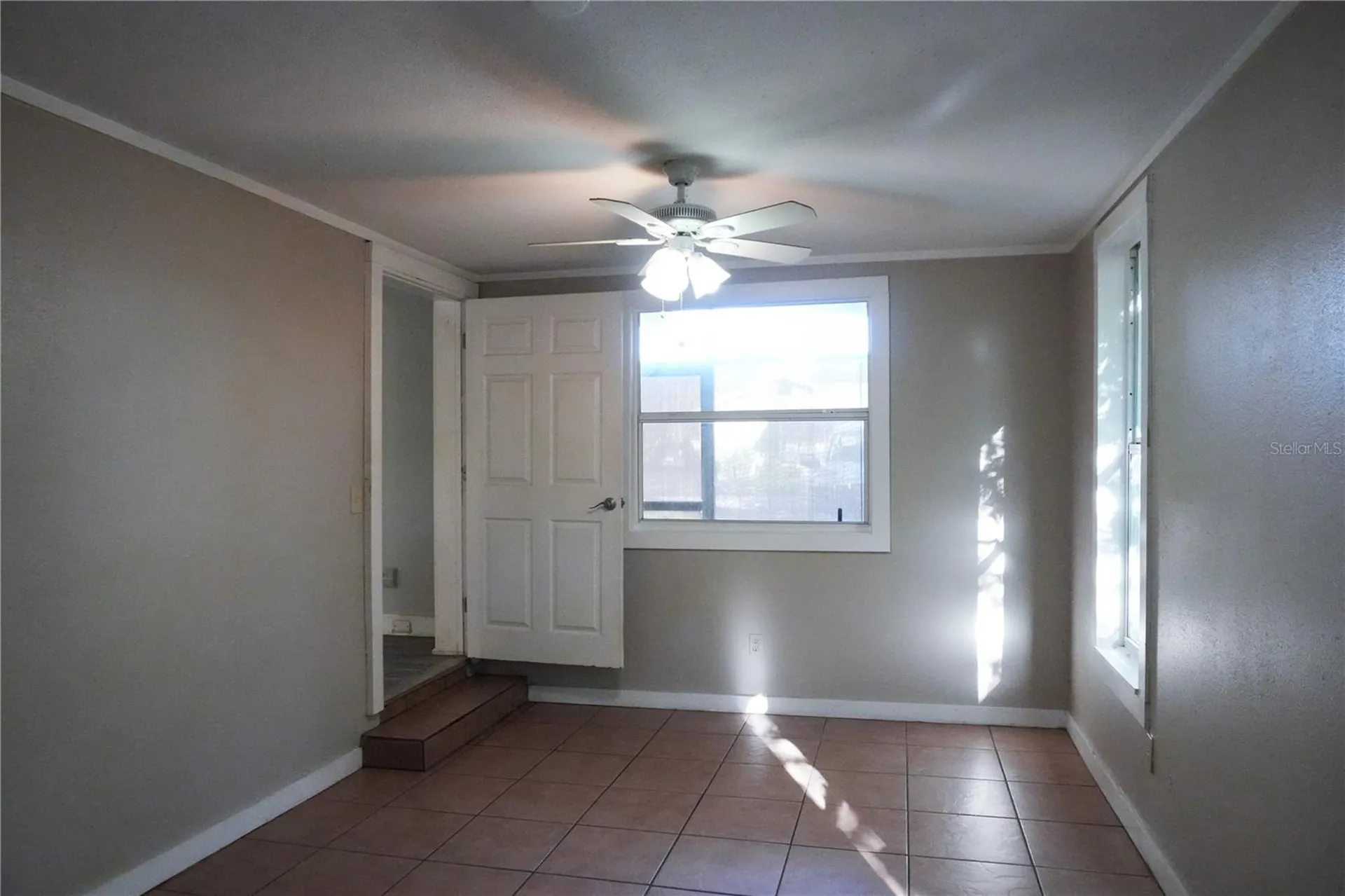 608 Bay Avenue Daytona Beach FL 32117