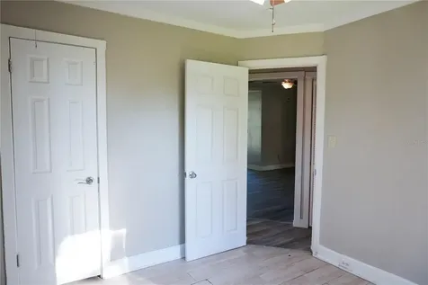 608 Bay Avenue Daytona Beach FL 32117