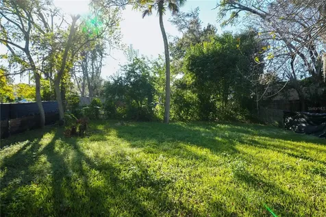 608 Bay Avenue Daytona Beach FL 32117