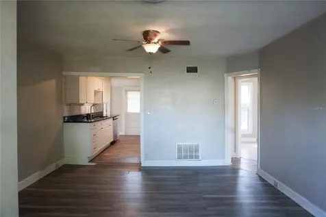 608 Bay Avenue Daytona Beach FL 32117