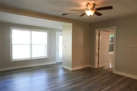608 Bay Avenue Daytona Beach FL 32117