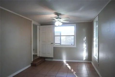 608 Bay Avenue Daytona Beach FL 32117