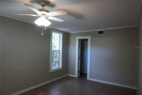608 Bay Avenue Daytona Beach FL 32117