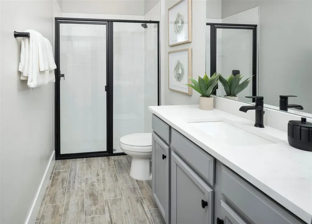 5510 Skylight Way Palmetto FL 34221