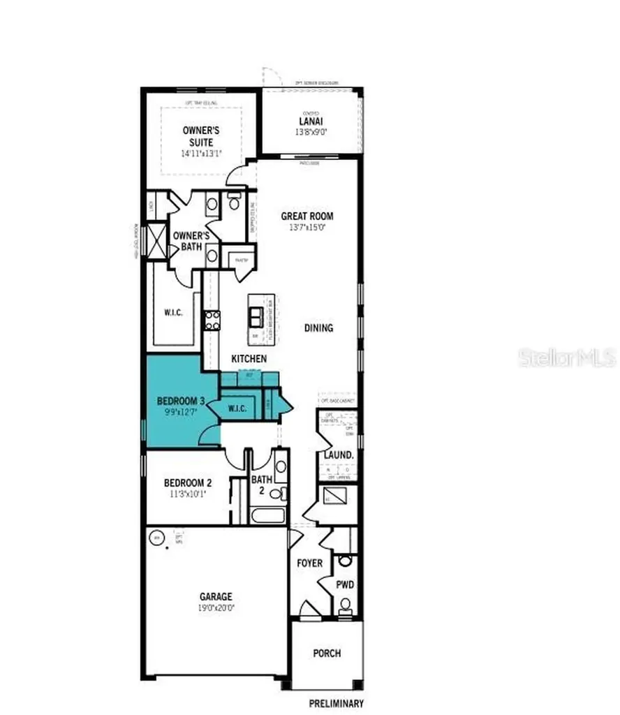 5510 Skylight Way Palmetto FL 34221