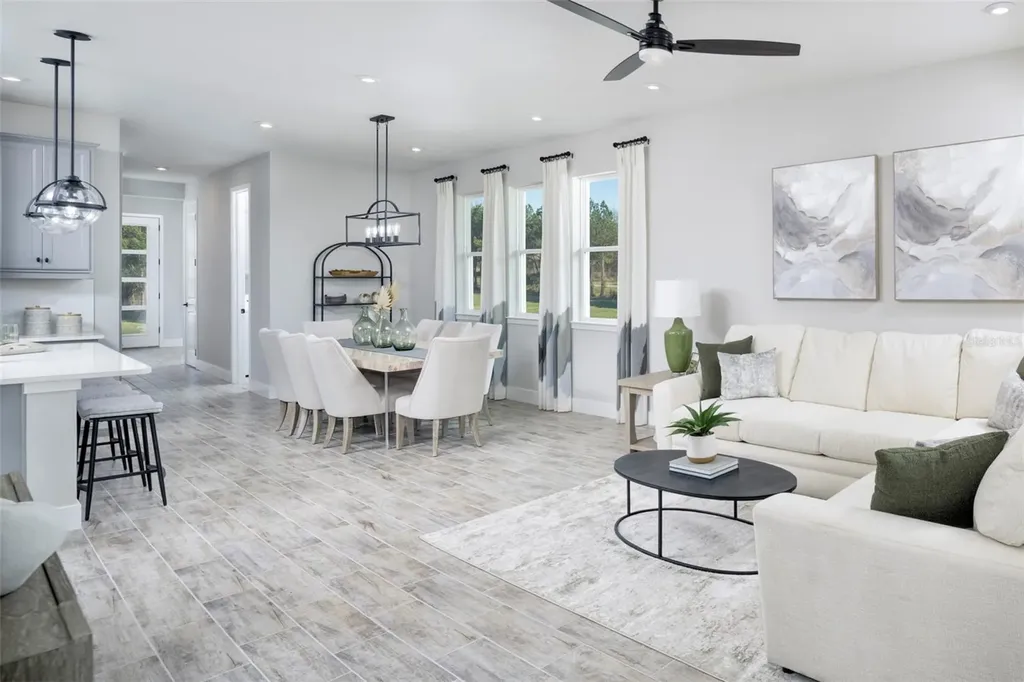 5510 Skylight Way Palmetto FL 34221