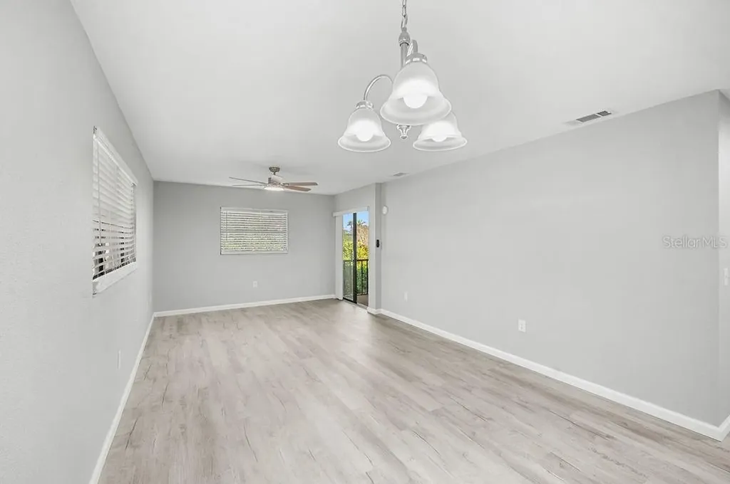 7217 Cloister Drive Sarasota FL 34231
