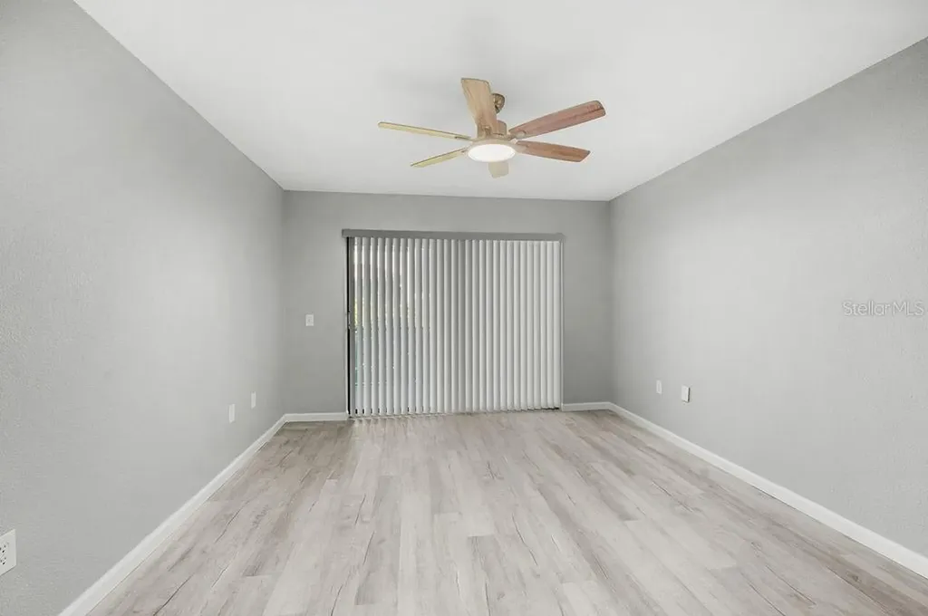 7217 Cloister Drive Sarasota FL 34231