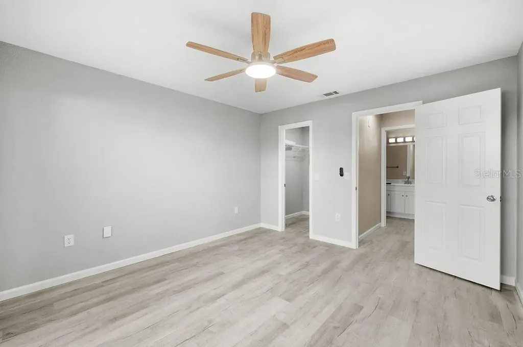 7217 Cloister Drive Sarasota FL 34231