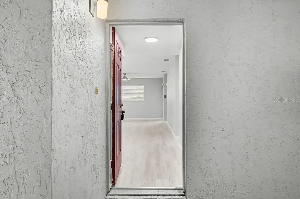 7217 Cloister Drive Sarasota FL 34231