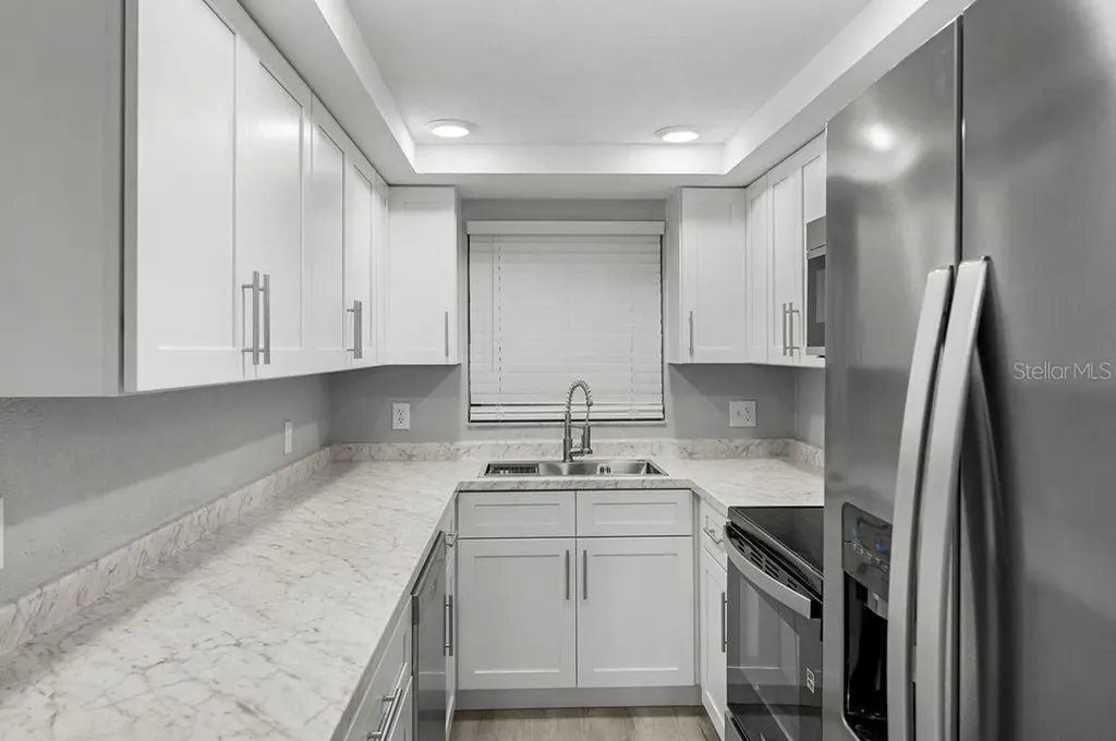 7217 Cloister Drive Sarasota FL 34231