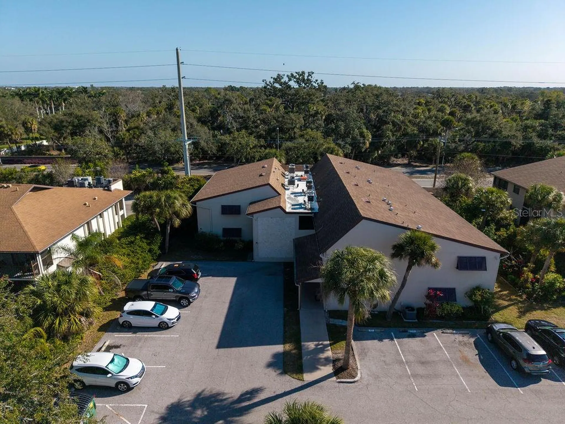 7217 Cloister Drive Sarasota FL 34231