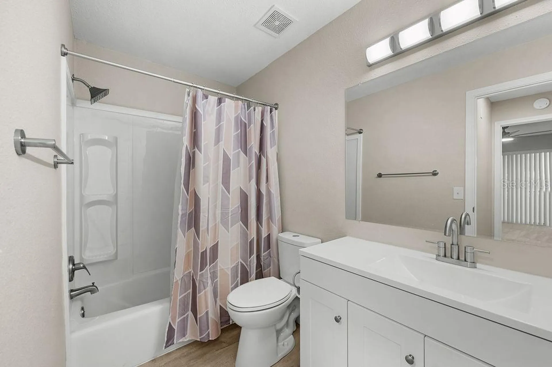 7217 Cloister Drive Sarasota FL 34231