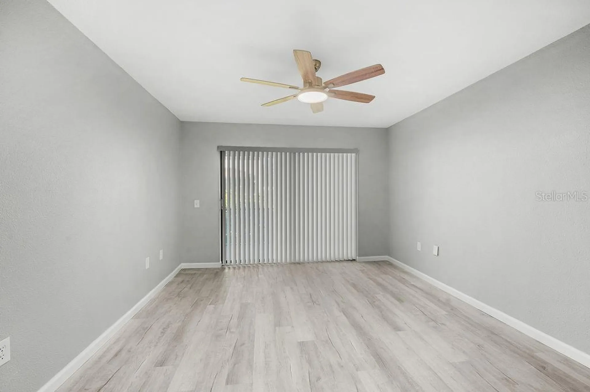 7217 Cloister Drive Sarasota FL 34231