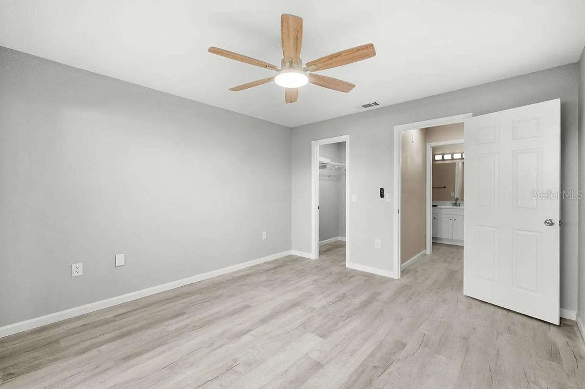 7217 Cloister Drive Sarasota FL 34231