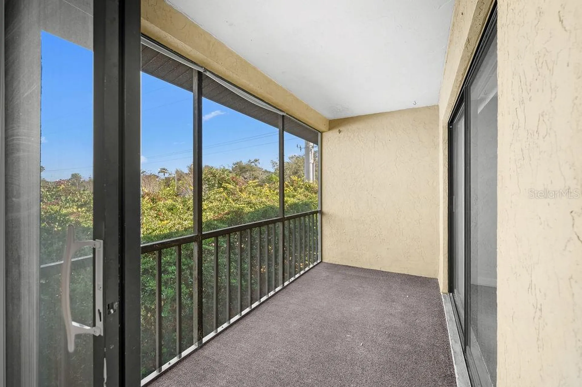 7217 Cloister Drive Sarasota FL 34231