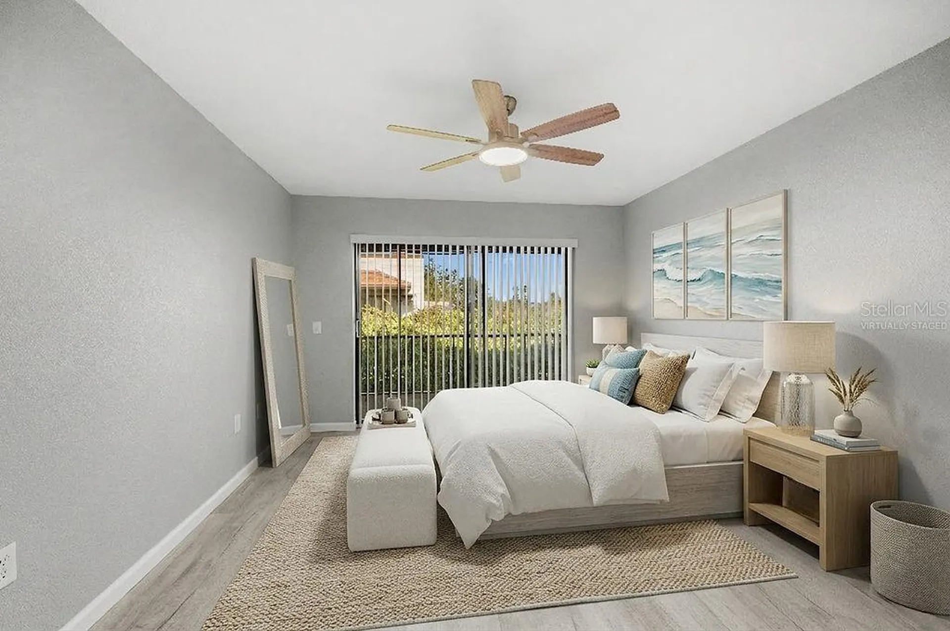 7217 Cloister Drive Sarasota FL 34231