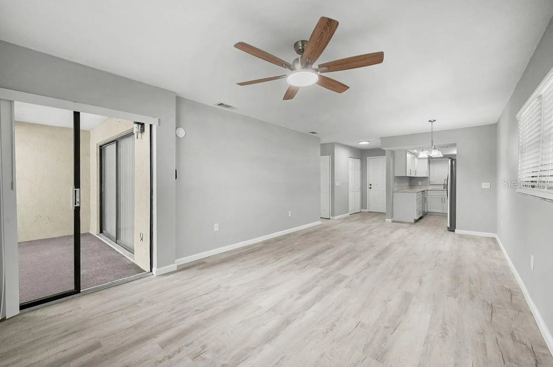 7217 Cloister Drive Sarasota FL 34231