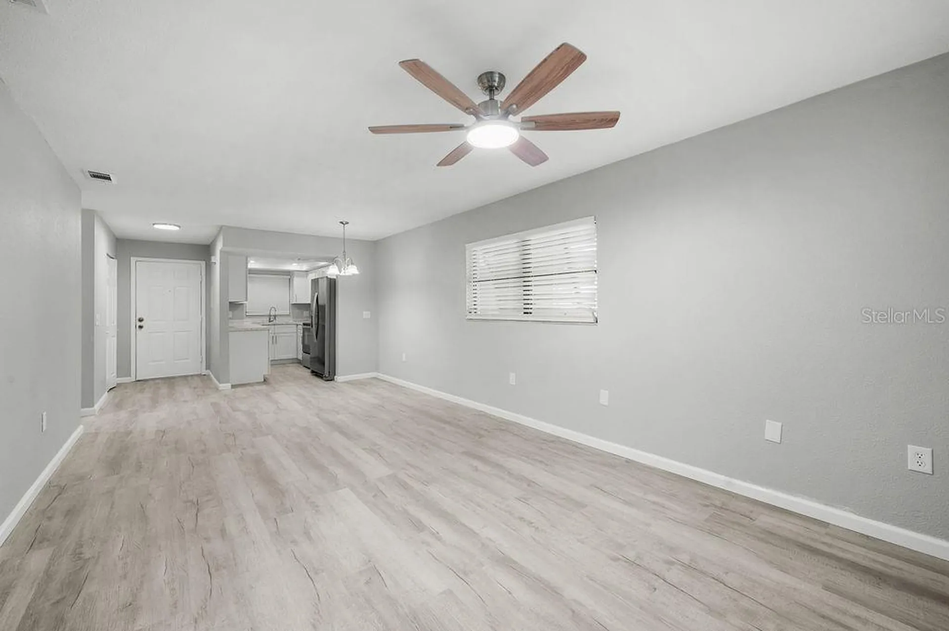 7217 Cloister Drive Sarasota FL 34231