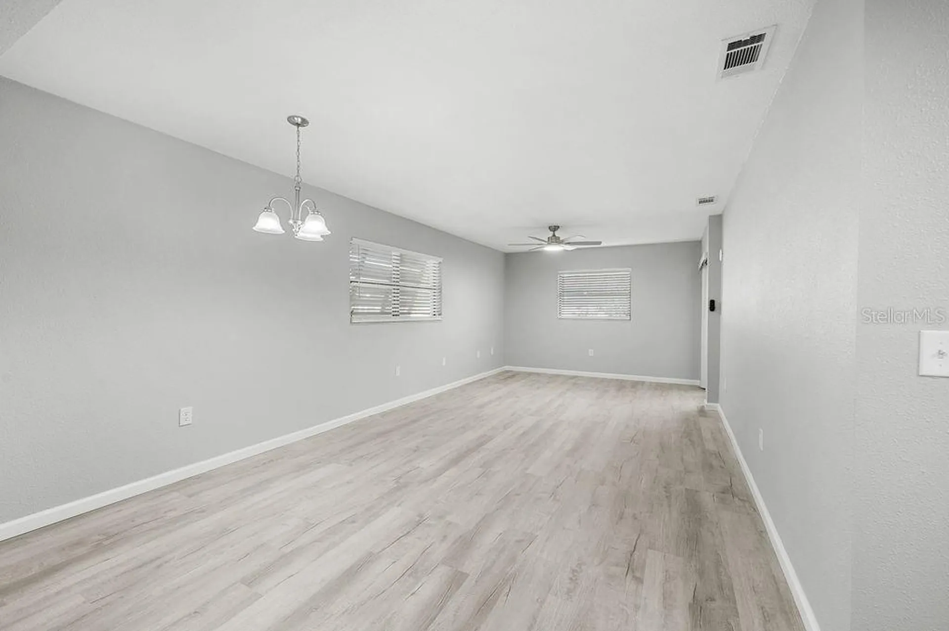 7217 Cloister Drive Sarasota FL 34231