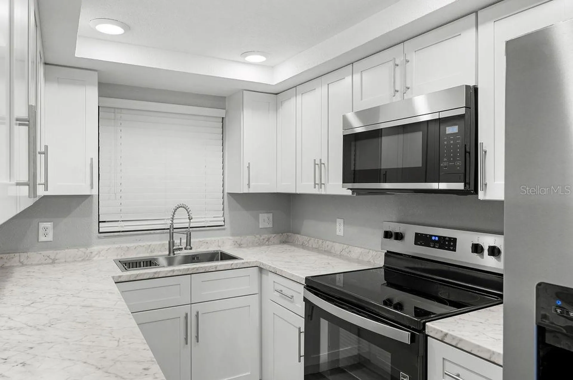 7217 Cloister Drive Sarasota FL 34231