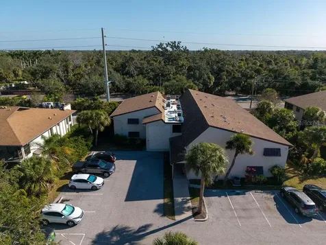 7217 Cloister Drive Sarasota FL 34231